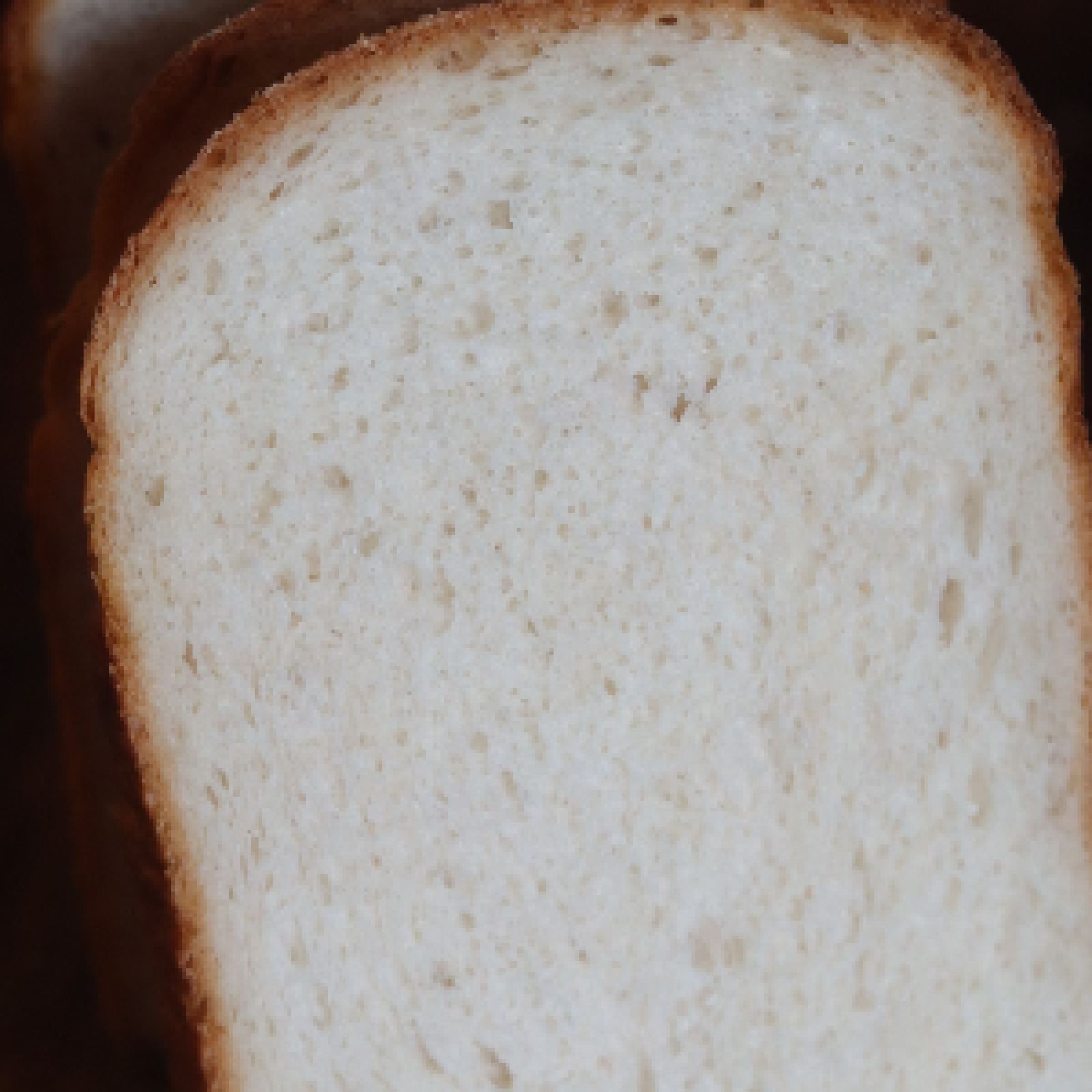 Milk Bread